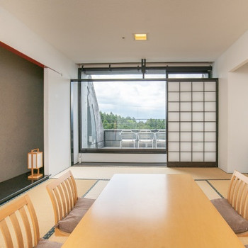 ちょっと奮発！夕食は豪華フレンチを3532834