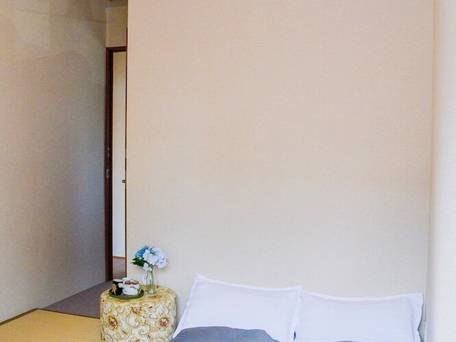 金沢ゲストハウス ハクカ / 5