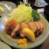 歌流多(スミヤキチャヤカルタ)