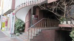 宇都宮ステーションホテル