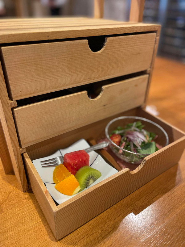 icotto_ihさんの写真 / 4