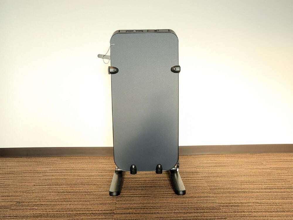 リビングルーム