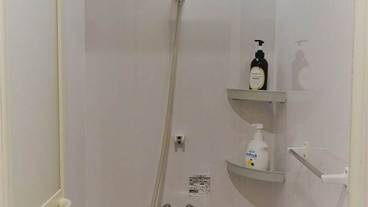 バスルーム / 26