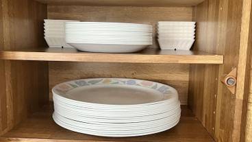 専用キッチン / 27