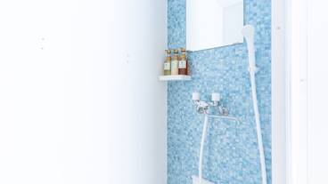 バスルーム / 36