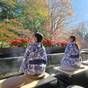 【素泊まり】お気軽に筑波山温泉を過ごす(食事なし) | 筑波山江戸屋