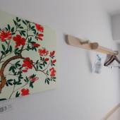 東横イン姫路駅新幹線北口（兵庫県 ビジネスホテル） / 5