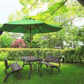 湖雲荘（山梨県 旅館） / 4