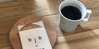 所沢でホッとしたい時はココ！気分転換にオススメのカフェ7選