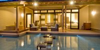 【日光】露天風呂付き客室に個室食も♡カップルにおすすめの高級旅館「奥の院 ほてる とく川」