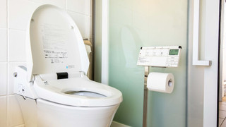 ハリウッドツインルーム