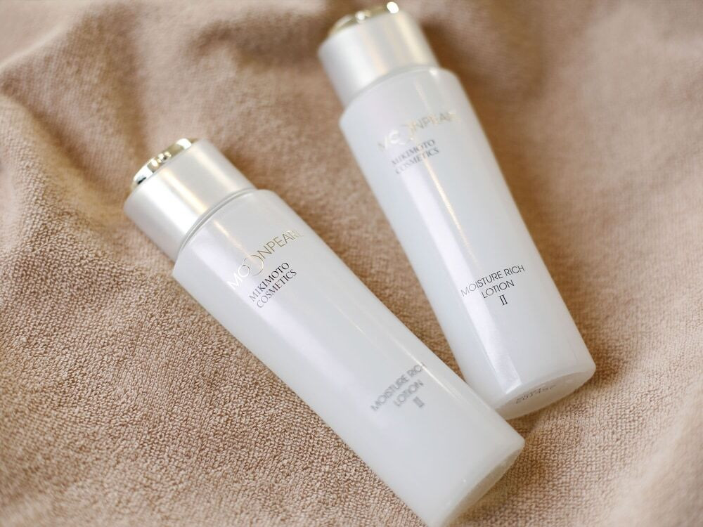 フェイシャル トリートメント