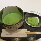 玉澤総本店 エスパル店(タマザワソウホンテン)