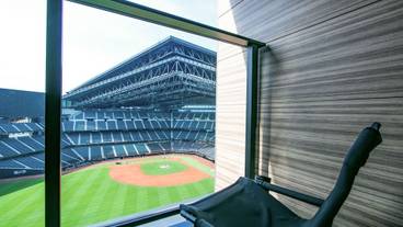 テラス / パティオ / 28