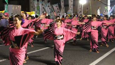 施設からの眺望 / 29