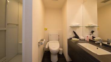 バスルーム / 28