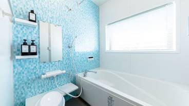 バスルーム / 30