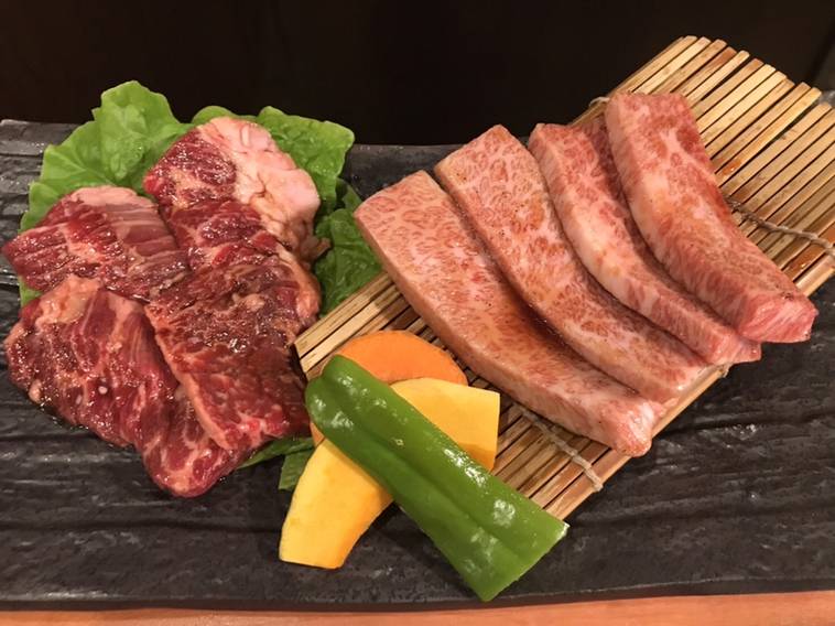 トトリ 本店 / 3