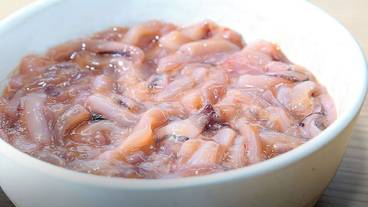 朝食ビュッフェ / 25