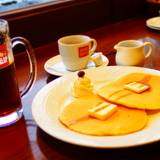 GUBIGABU（グビガブ）