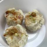 崎陽軒 中華街シウマイBAR店（キヨウケン）