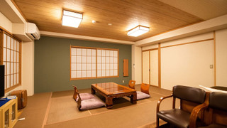 スタンダード ルーム ベッド (複数台)