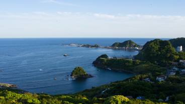 房総鴨川温泉 是空 -ZEKUU-(ボウソウカモガワオンセン ゼクウ) / 3