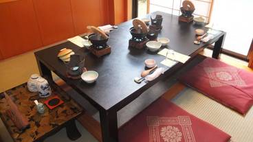 レストラン / 18