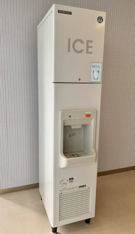 ランドリー ルーム