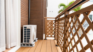 スーペリア スイート 禁煙