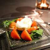 Anchor Ryogoku Riverside（アンカーリョウゴクリバーサイド）