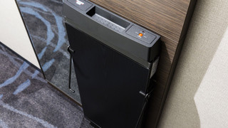 シングルルーム 2名様利用 喫煙可