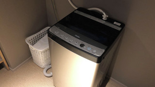 プレミアム スタジオスイート ベッド (複数台) 禁煙 スパ浴槽