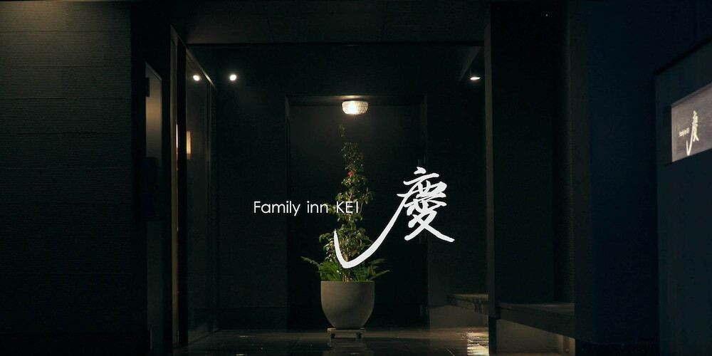 建物のデザイン