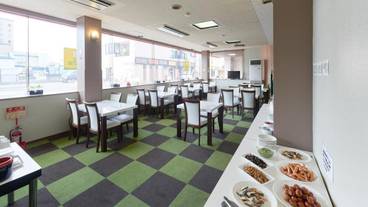 レストラン / 13