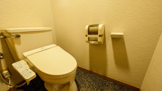 モダンゆったり和洋室 喫煙可