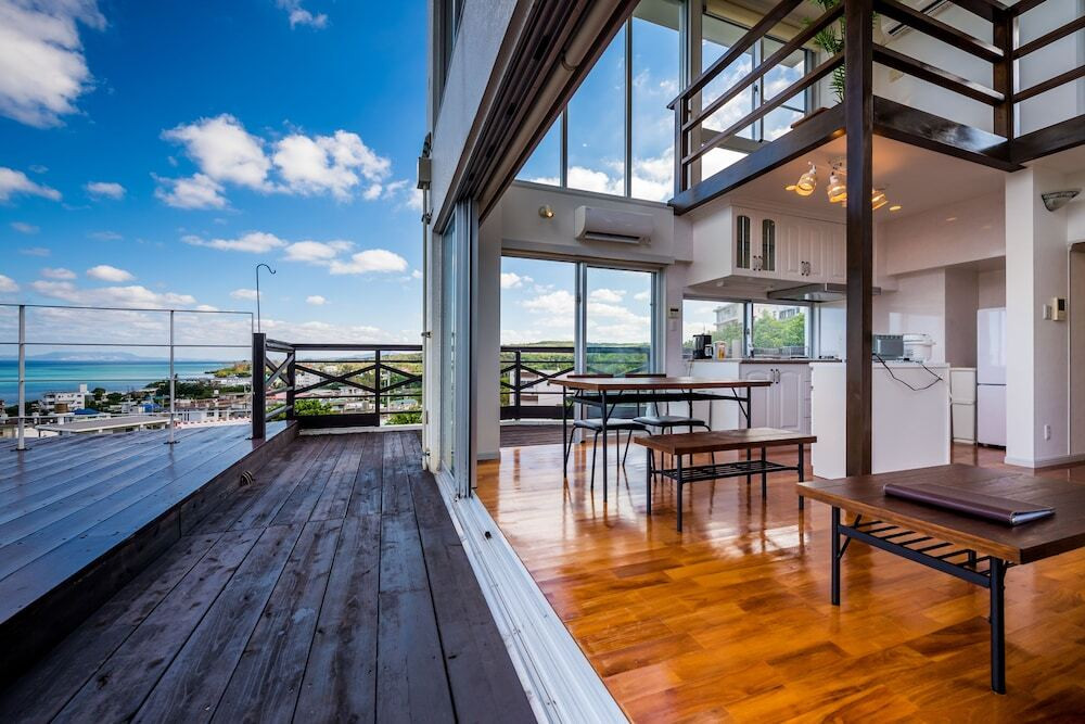 メイン イメージ