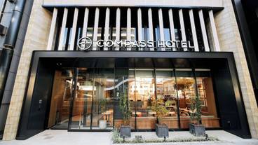 メイン イメージ / 1