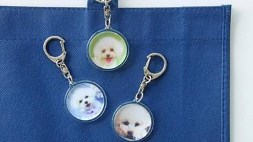 ペット用設備・サービス / 4