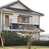 河畔の宿 からつキャッスル（佐賀県 旅館） / 2