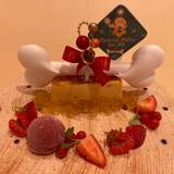 エンパイア・グリル（エンパイアグリル）