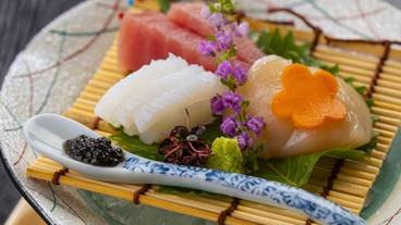 レストラン / 19