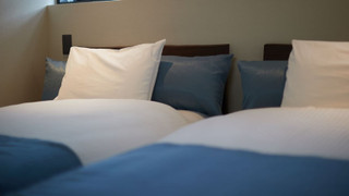 モダンスイートオーシャンビュー３F[N]