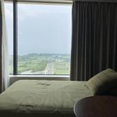 1955 東京ベイ by 星野リゾート（千葉県 リゾートホテル） / 2