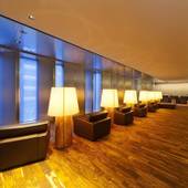 レム鹿児島（鹿児島県 ビジネスホテル） / 3