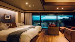 犬山のおすすめ旅館＆ホテル7選。城下町を巡る情緒たっぷりの女子旅へ／愛知