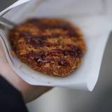 和牛処　助春 飛騨高山店（スケハル）