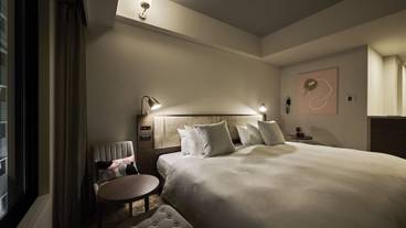 スタンダードキング / 5