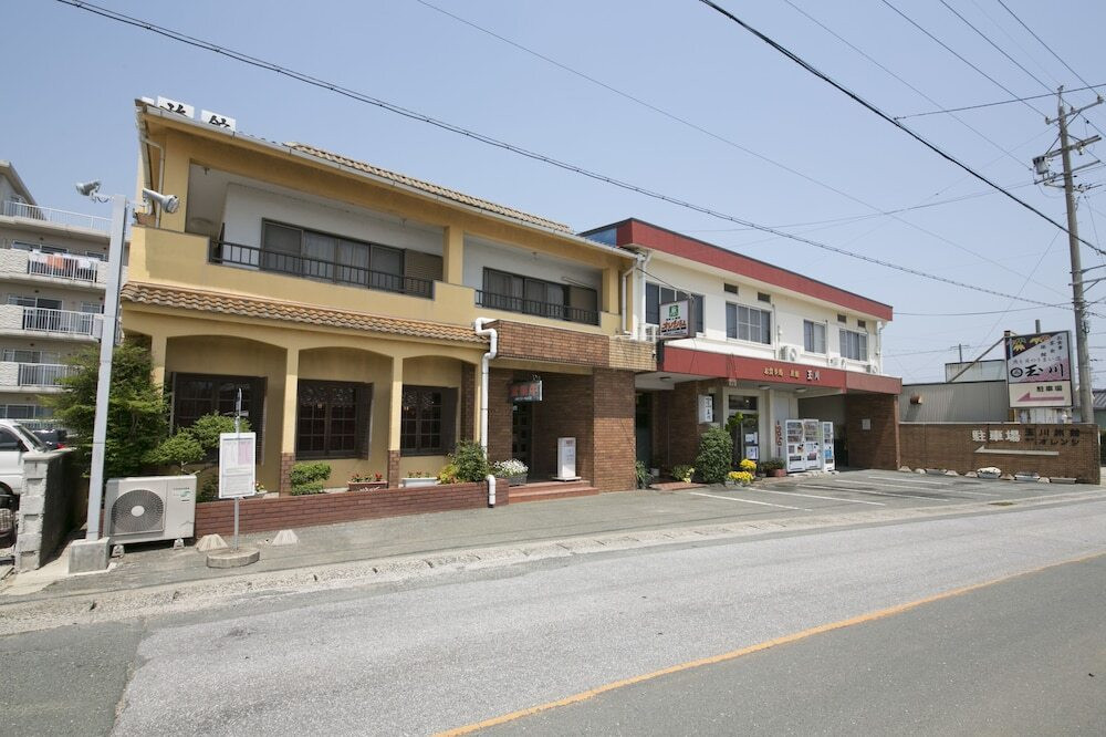 メイン イメージ