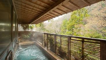 メイン イメージ / 1